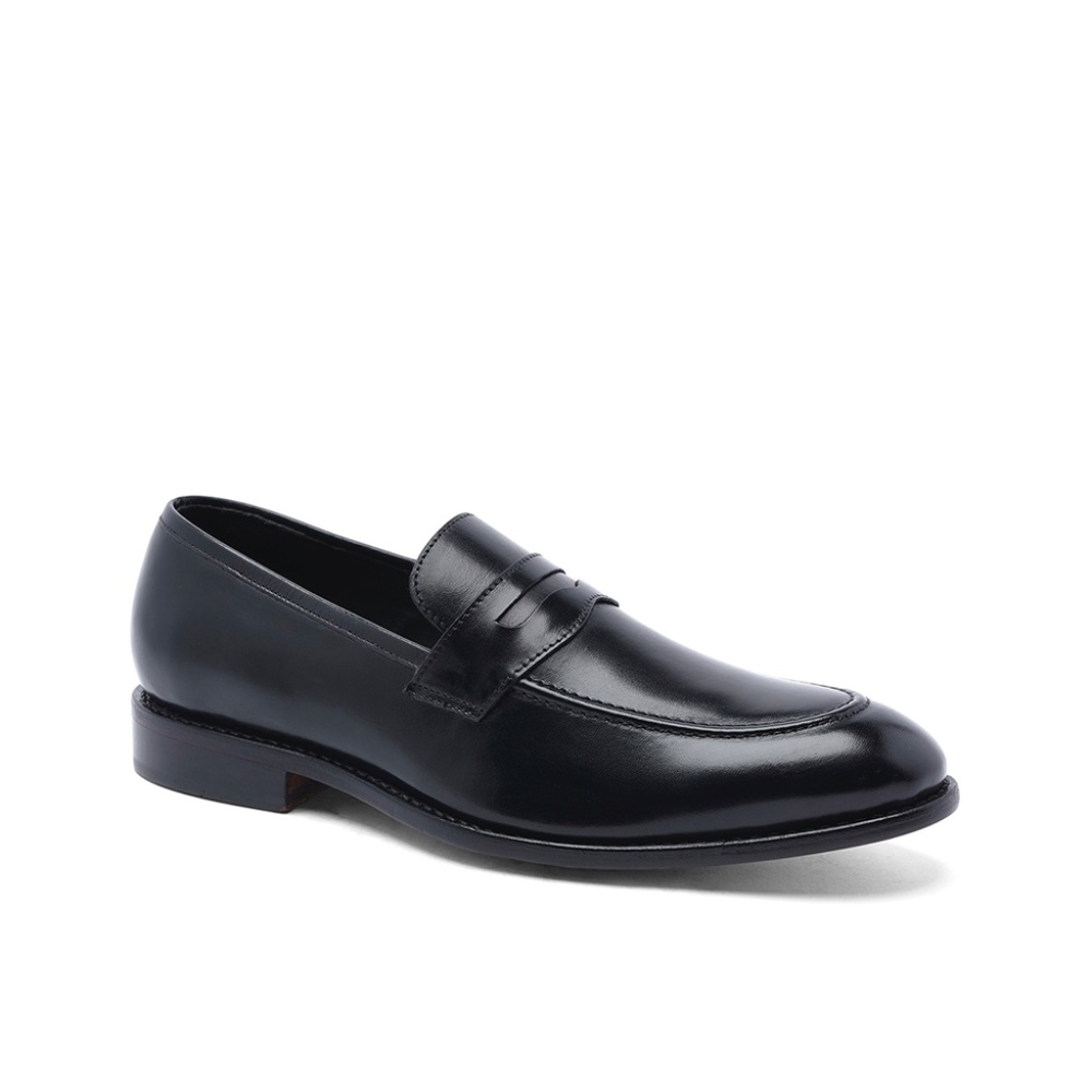 Anthony Veer Gerry Penny Loafer